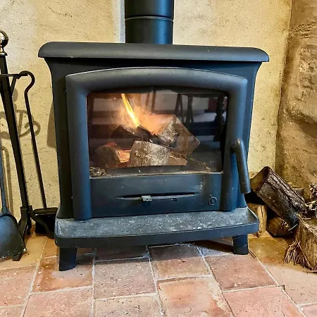 La Tomette, à 5 Kms De La * Beny-sur-Mer